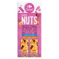 barra-nuts-trad-choc-carrefour-2un-50g-1.jpg