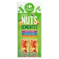 barra-nuts-sementes-carrefour-2un-50g-1.jpg