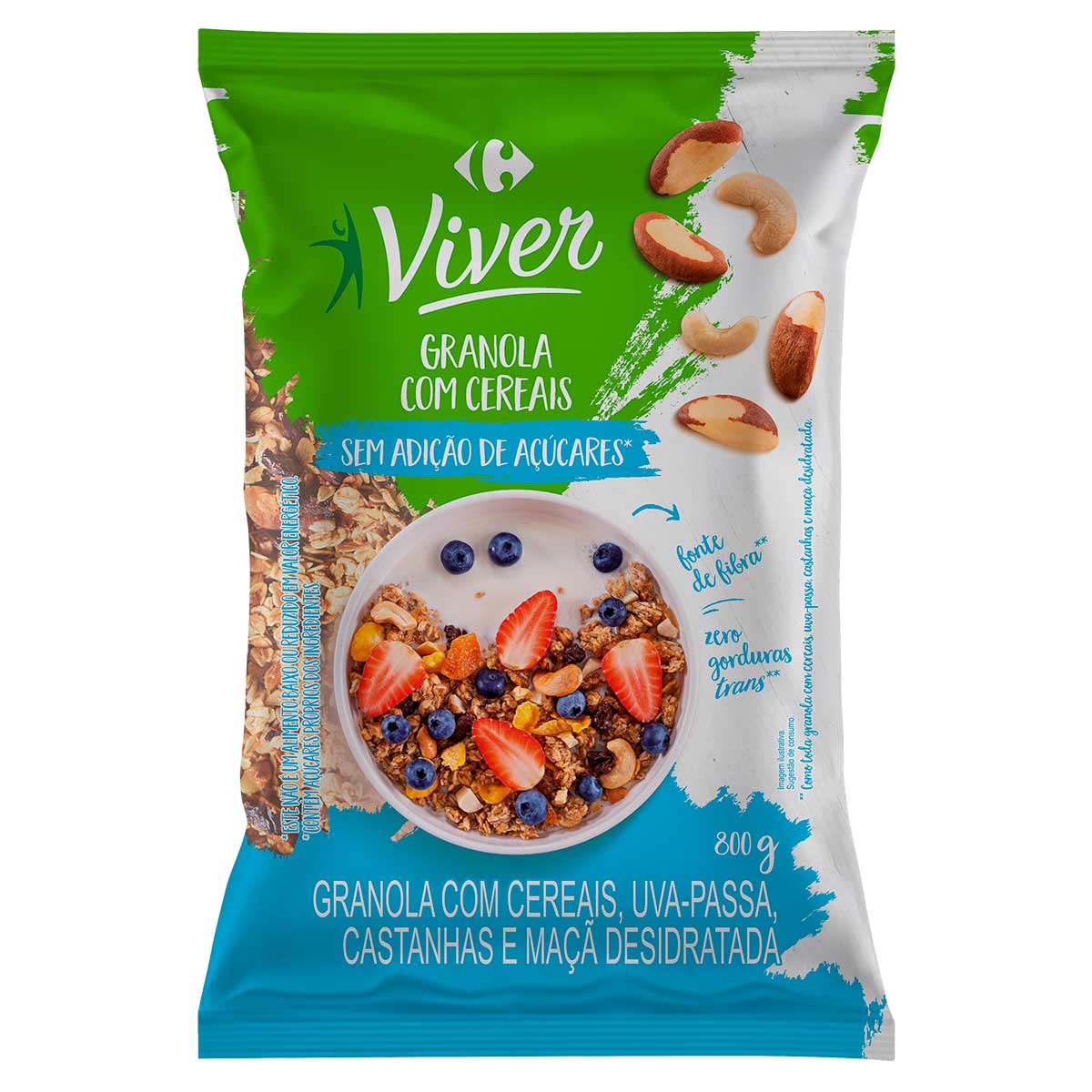 granola-zero-crf-viver-800g-1.jpg