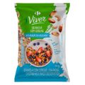 granola-zero-crf-viver-250g-1.jpg