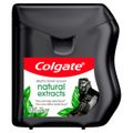 fio-dent-colgate-natural-extr-carvao-25m-1.jpg