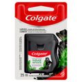 fio-dent-colgate-natural-extr-carvao-25m-2.jpg