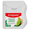 fio-dent-colgate-natural-extr-limao-25m-1.jpg