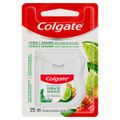 fio-dent-colgate-natural-extr-limao-25m-2.jpg