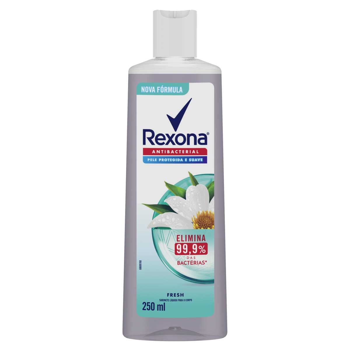 sab-liq-antbac-rexona-fresh-250ml-1.jpg