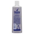 sab-liq-antbac-rexona-fresh-250ml-2.jpg