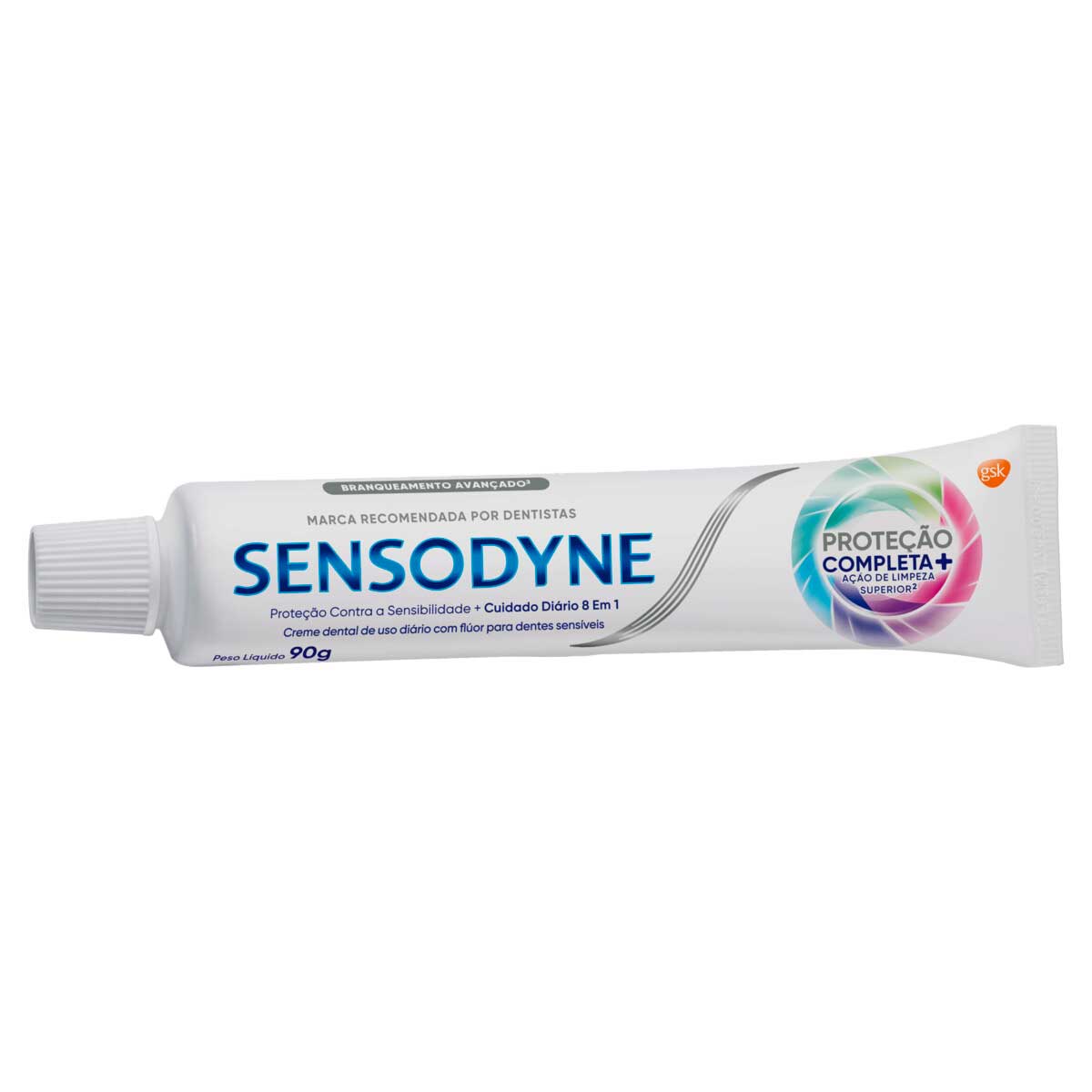 creme-dental-sensodyne-protecao-completa--90g-1.jpg