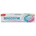 creme-dental-sensodyne-protecao-completa--90g-2.jpg