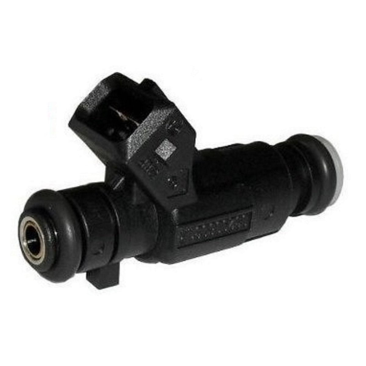 Bico Injetor - Voyage/Gol/Golf /Polo-1.6 Flex-Mp0280156403