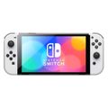 console-nintendo-switch-oled-64gb-2-controles-branco-1.jpg
