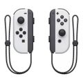 console-nintendo-switch-oled-64gb-2-controles-branco-2.jpg