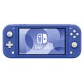 console-nintendo-switch-lite-32gb-2-controles-azul-1.jpg