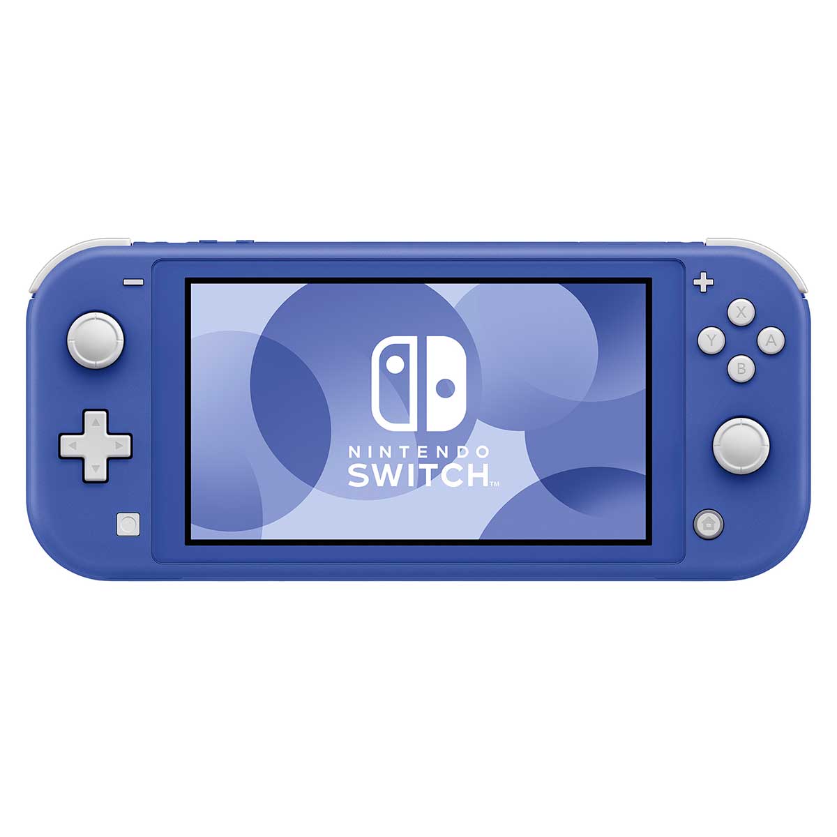console-nintendo-switch-lite-32gb-2-controles-azul-1.jpg