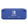 console-nintendo-switch-lite-32gb-2-controles-azul-2.jpg