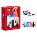 console-nintendo-switch-oled-64gb-2-controles-branco-6.jpg