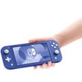 console-nintendo-switch-lite-32gb-2-controles-azul-3.jpg