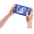 console-nintendo-switch-lite-32gb-2-controles-azul-4.jpg
