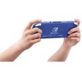 console-nintendo-switch-lite-32gb-2-controles-azul-5.jpg