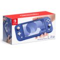 console-nintendo-switch-lite-32gb-2-controles-azul-6.jpg
