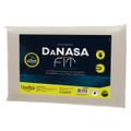 travesseiro-danasa-fit-duoflex-1.jpg