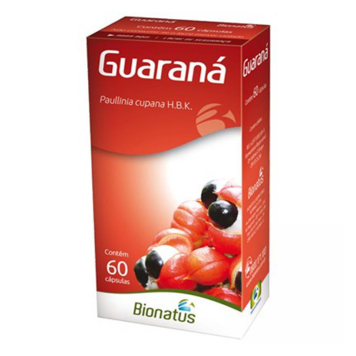 guarana-bionatus-com-60-capsulas-1.jpg