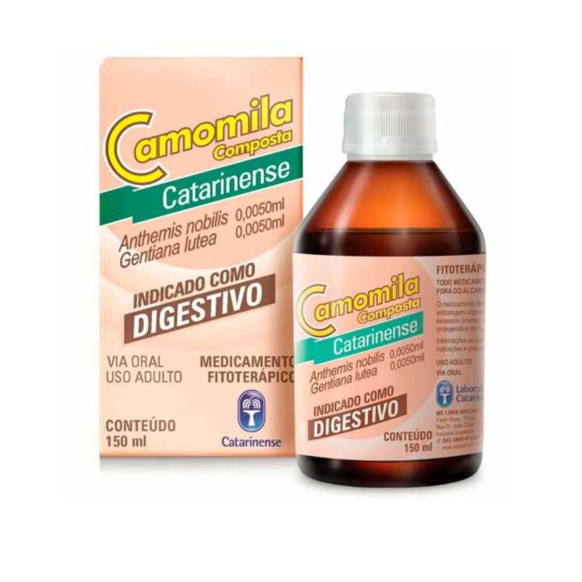 camomila-com-150-ml-1.jpg