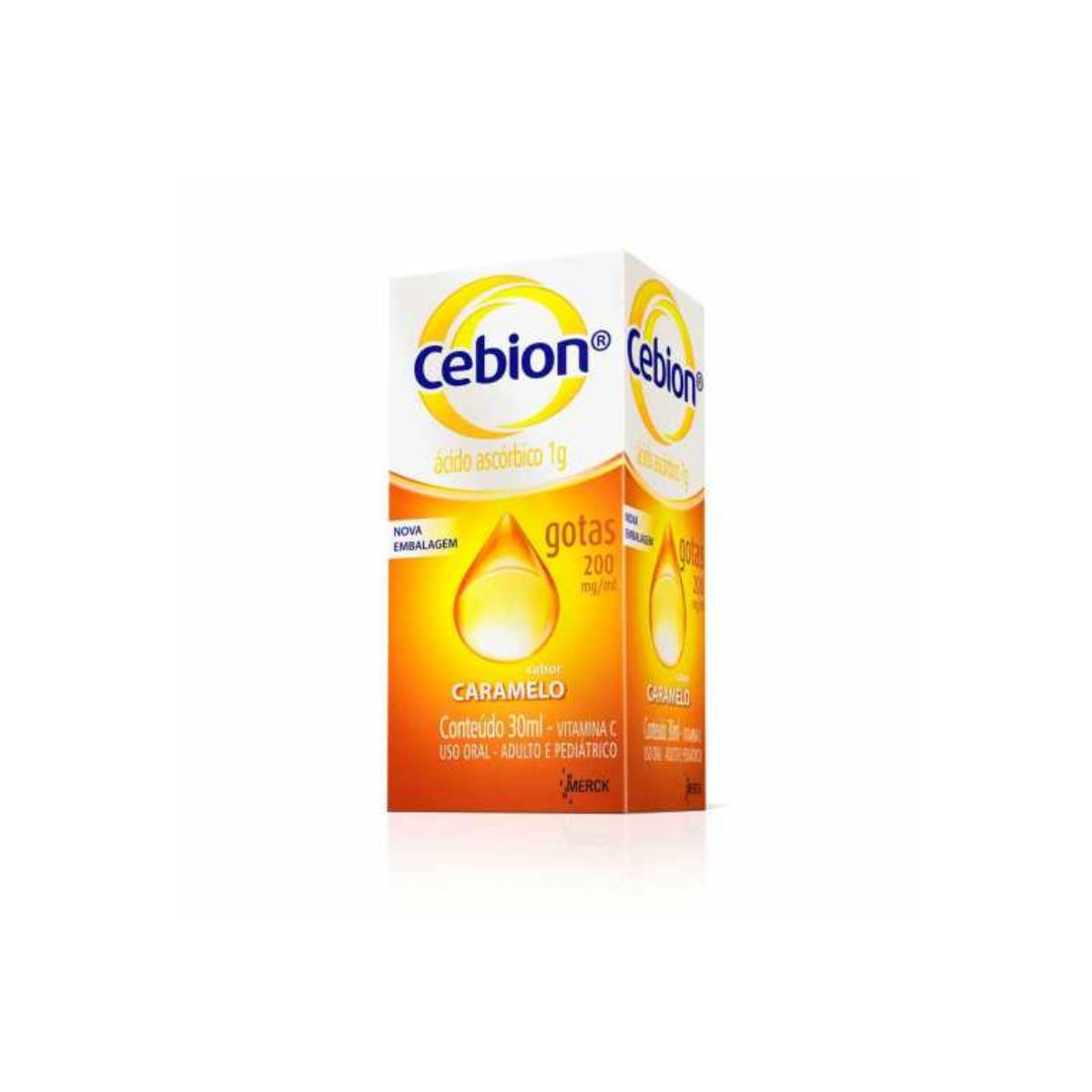 cebion-solucao-oral-com-30-ml-1.jpg