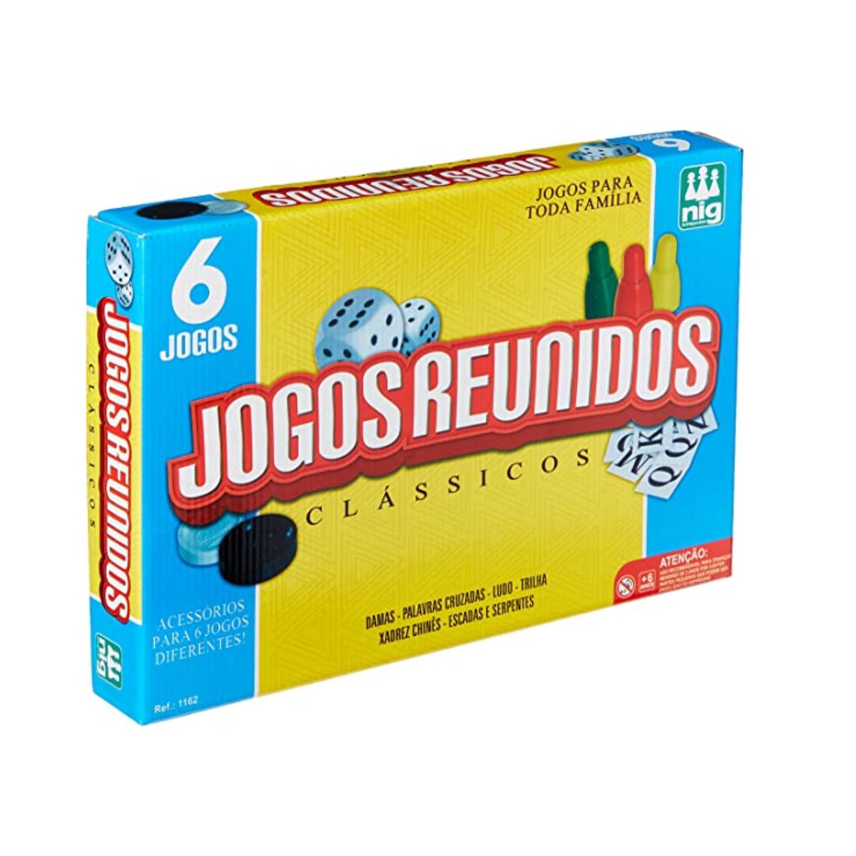 06-jogos-reunidos-nig-1.jpg