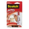 adesivo-scotch-bond-3-gramas-1.jpg