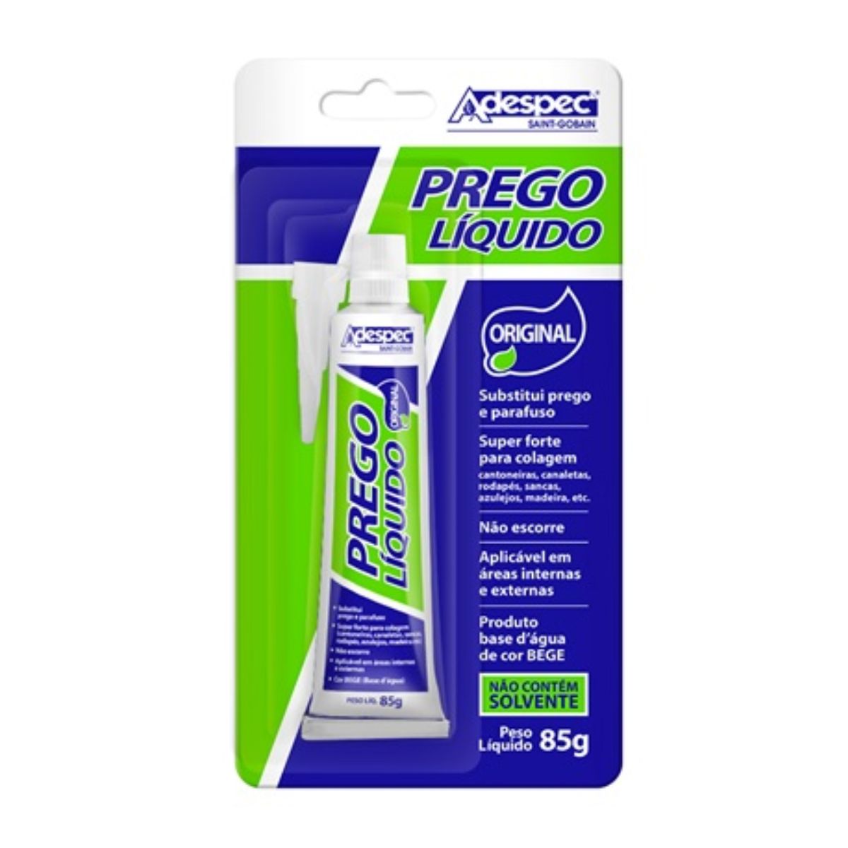 cola-prego-liquido-85g-1.jpg