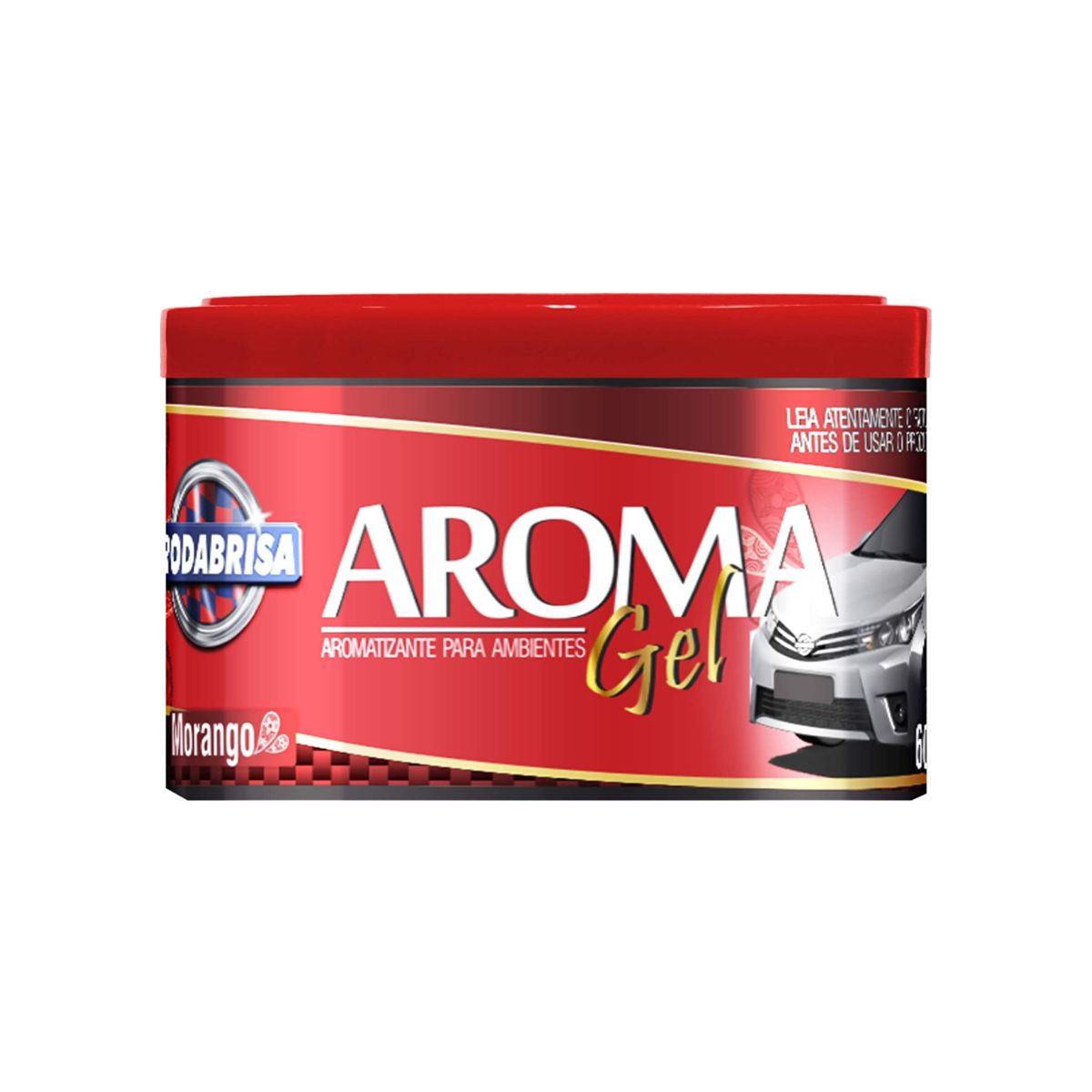 aroma-rodabrisa-gel-morango-60g-1.jpg