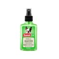 colonia-sanol-dog-macho-120ml-1.jpg