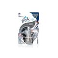 glade-auto-sport-carro-novo-rf-7ml-1.jpg