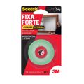 fixa-forte-extreme-3m-25mm-x-2m-1.jpg