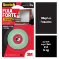 fixa-forte-extreme-3m-25mm-x-2m-2.jpg