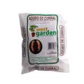 adubo-de-curral-west-garden-2-kg-1.jpg