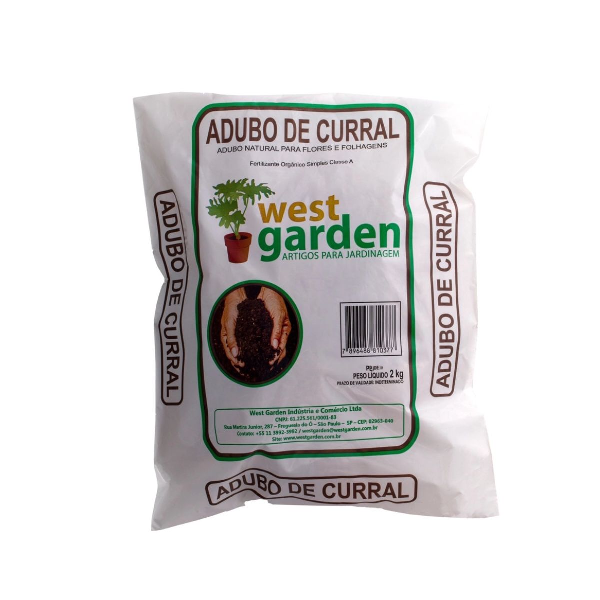 adubo-de-curral-west-garden-2-kg-1.jpg