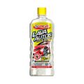 lava-autos-com-cera-luxcar-500ml-1.jpg