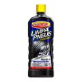 limpa-pneu-luxcar-500-ml-1.jpg