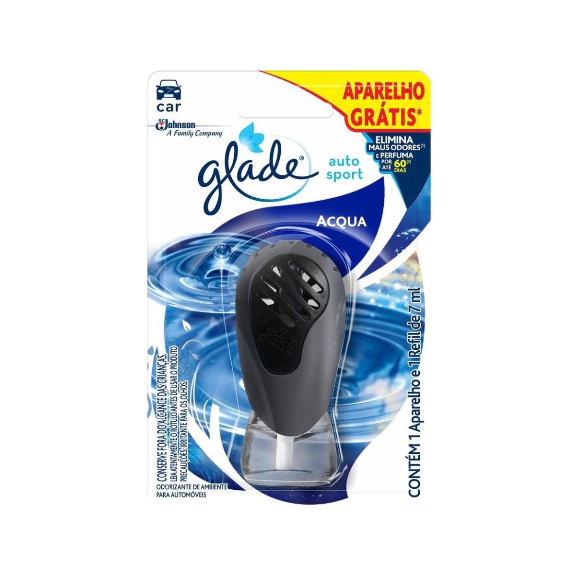 glade-auto-sport-gratis-ap-1.jpg