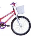 bicicleta-infantil-aro-20-tk3-track-cindy-rosa-fluor-e-branco-2.jpg