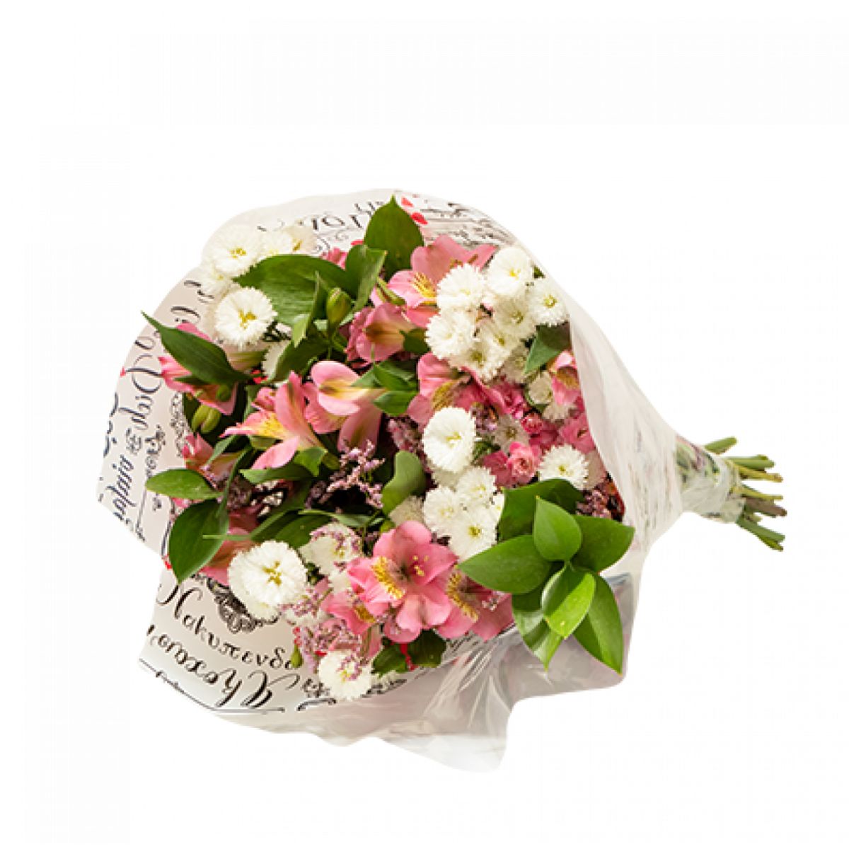 fdc-maco-bouquet-4-estacoes-1.jpg