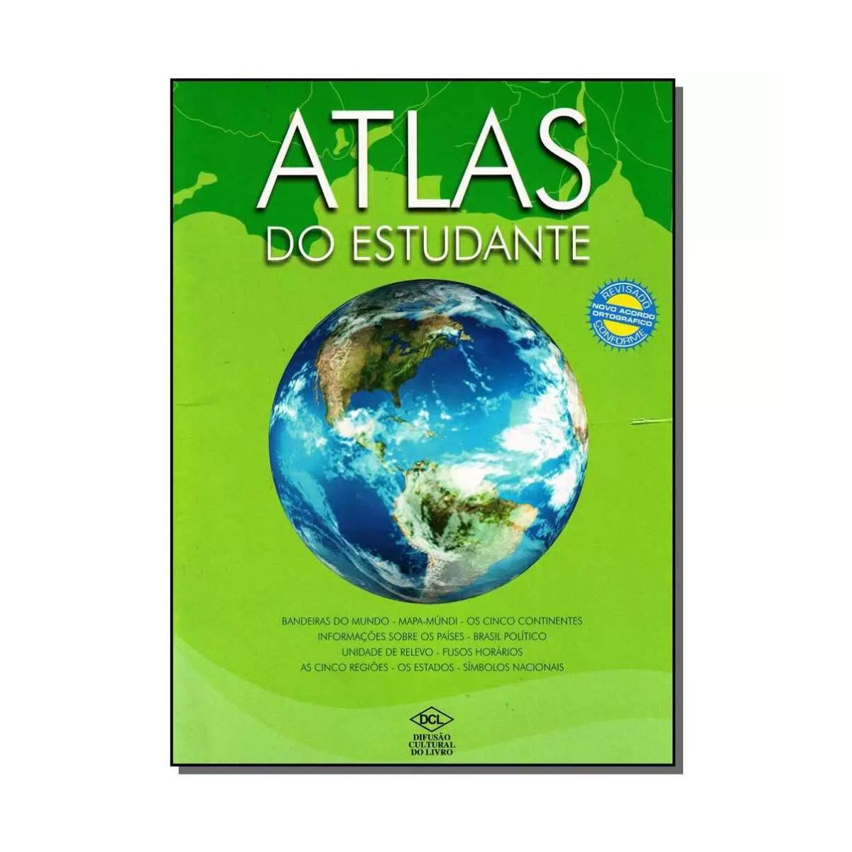 lv-catavento-atlas-do-estudante-1.jpg