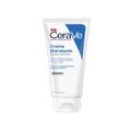 creme-hidratante-cerave-com-50-g-1.jpg