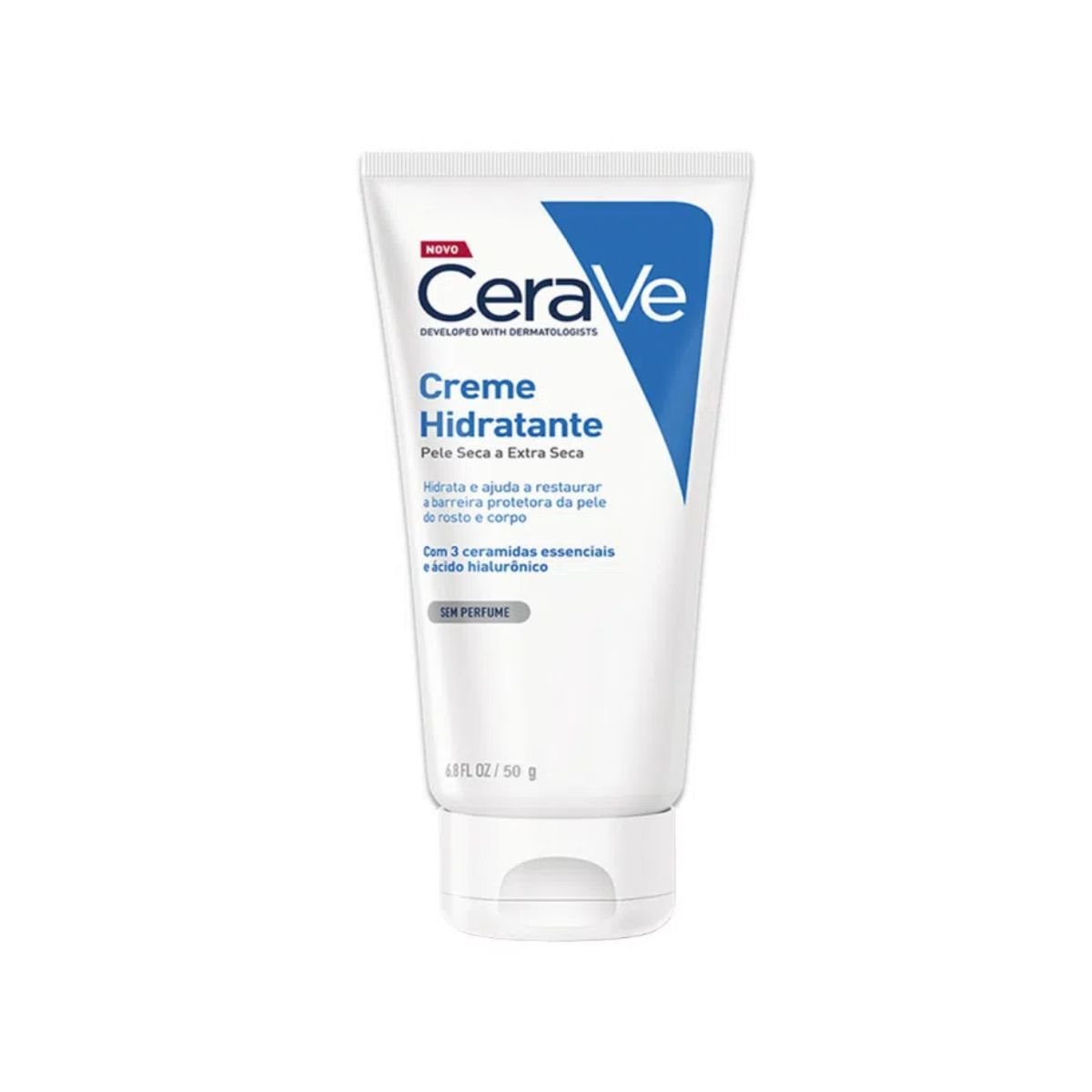 creme-hidratante-cerave-com-50-g-1.jpg