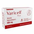 varicell-phyto-500-mg-30-capsulas-1.jpg