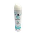 desodorante-aerosol-feminino-carrefour-soft-fresh-150-ml-1.jpg