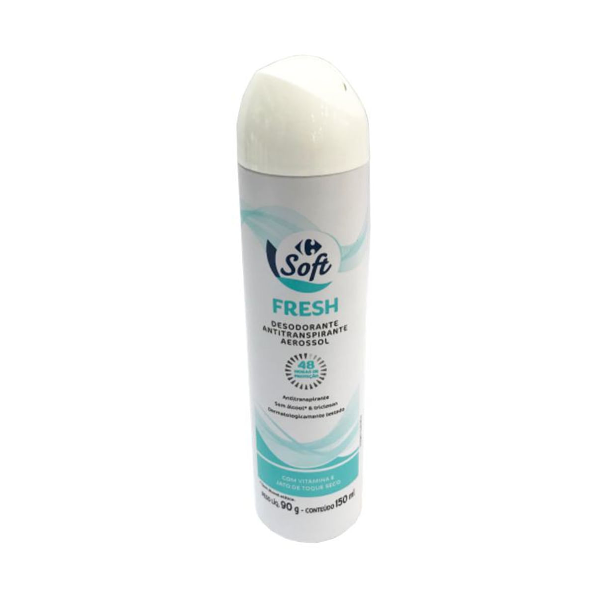 desodorante-aerosol-feminino-carrefour-soft-fresh-150-ml-1.jpg