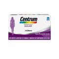 centrum-essentials-mulher-com-30-comprimidos-1.jpg