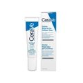 creme-reparador-para-os-olhos-cerave-com-15-ml-1.jpg